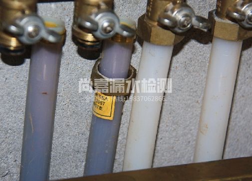 三都地暖需要多久清洗一次？
